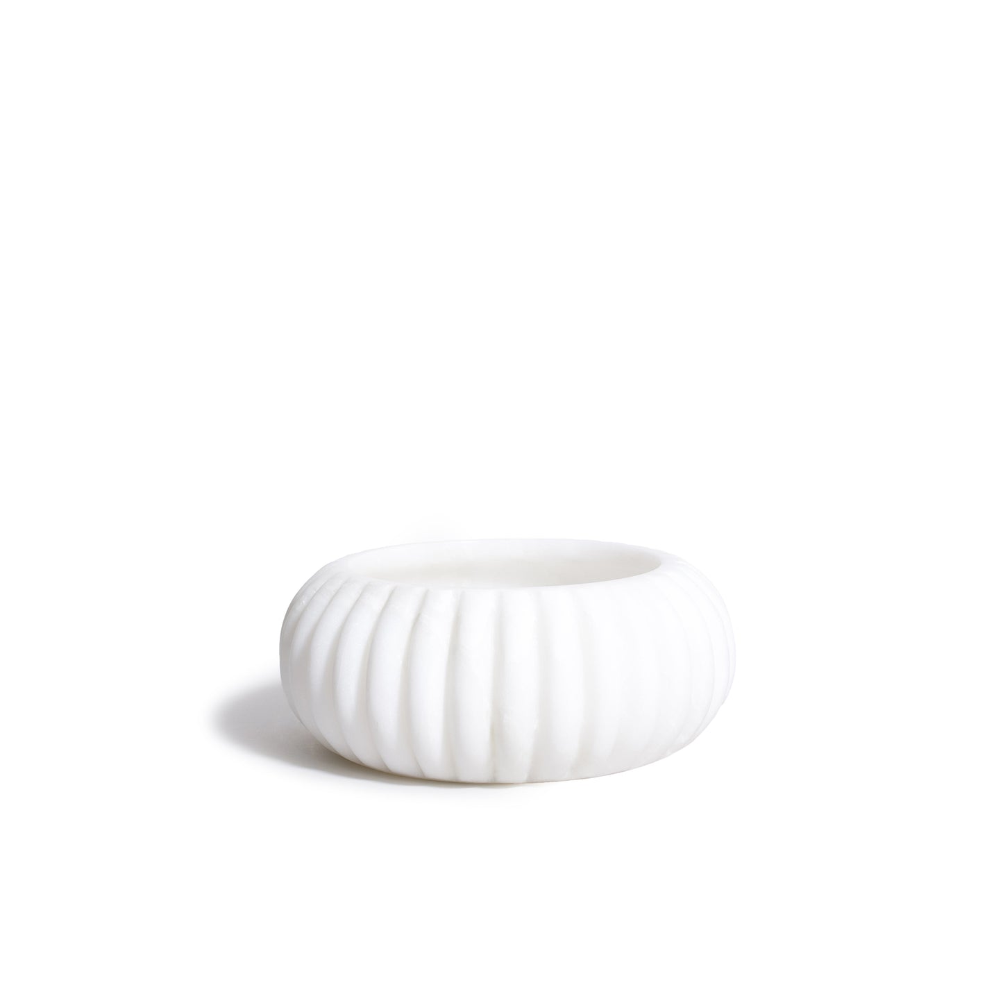 Aster Bowl
