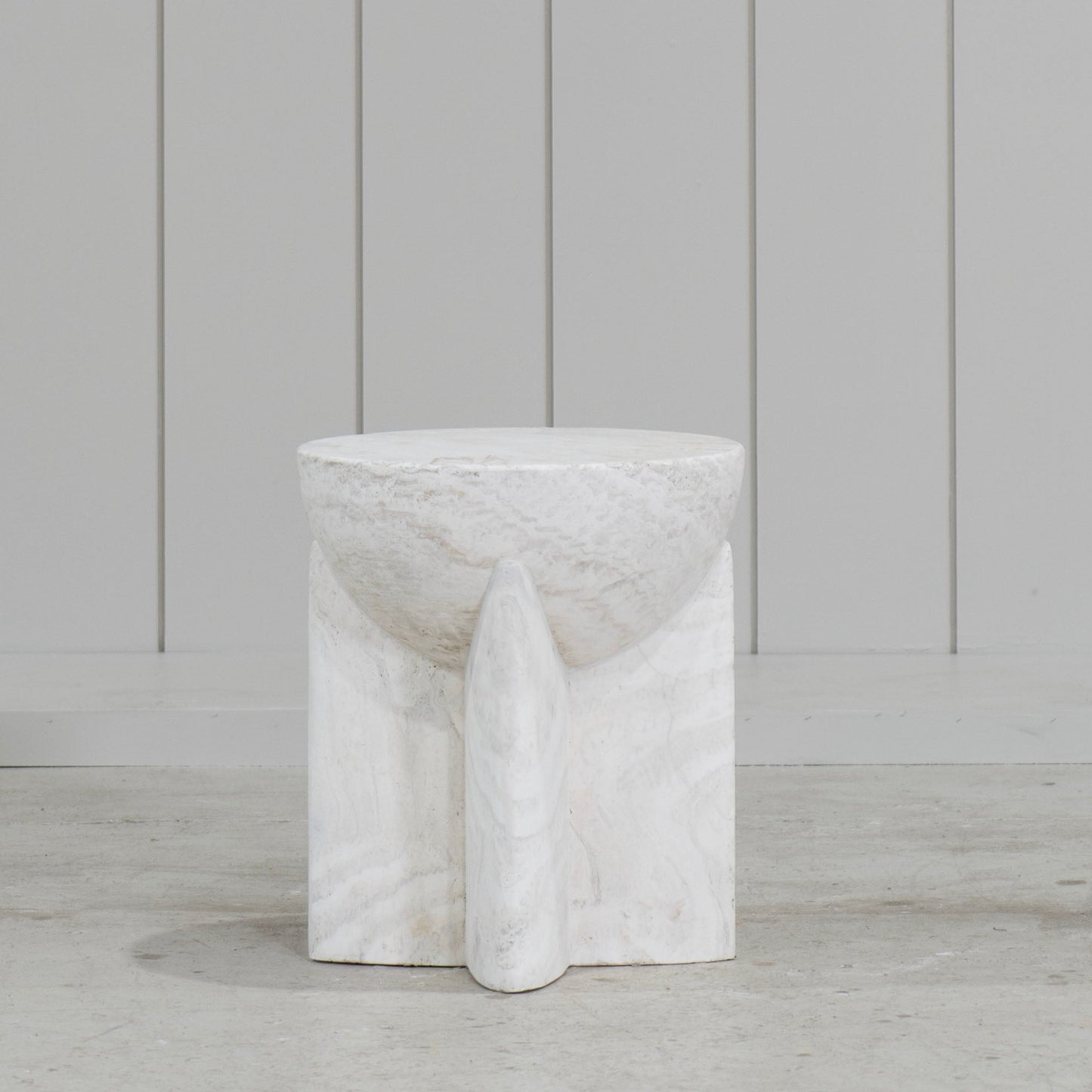 Avondale Side Table