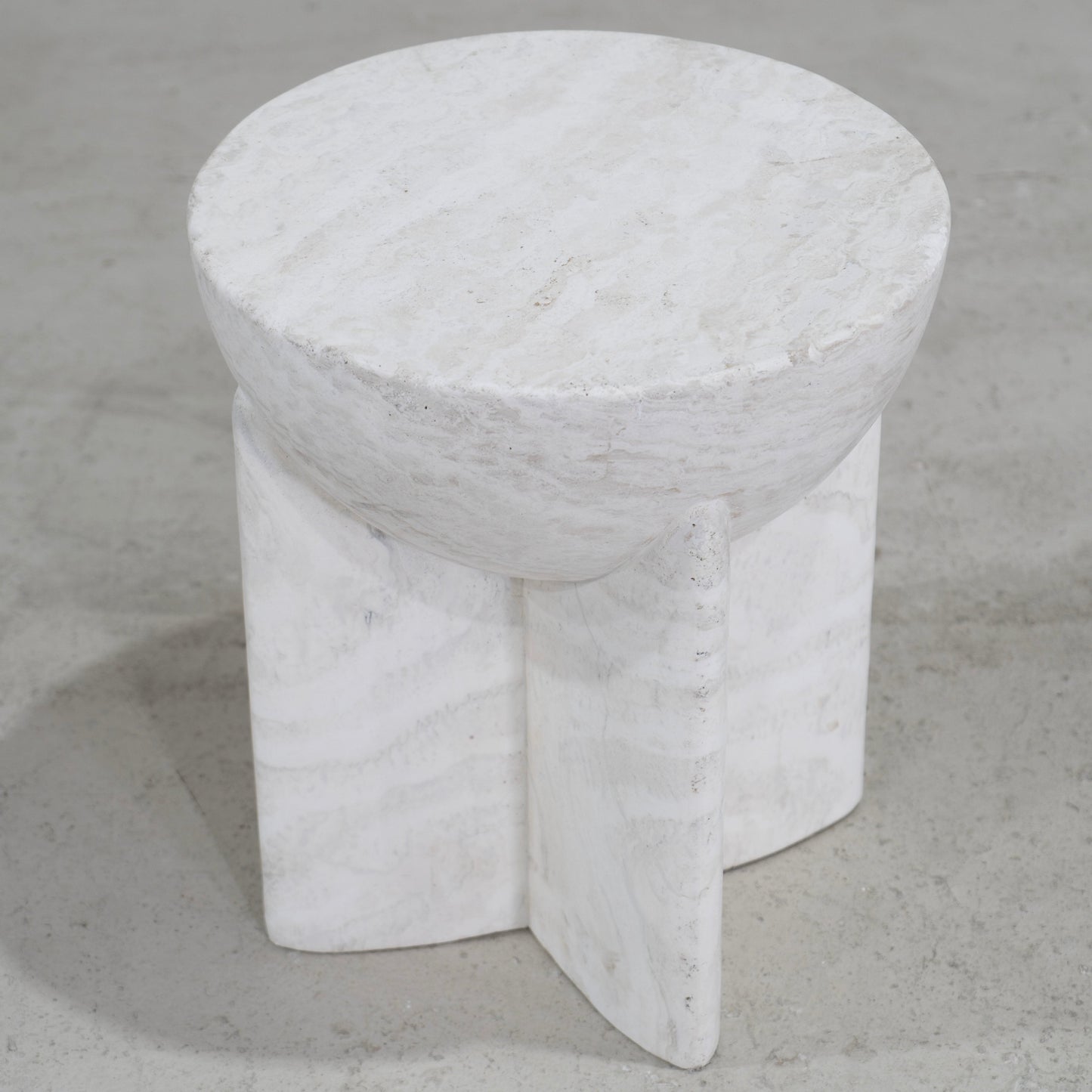 Avondale Side Table