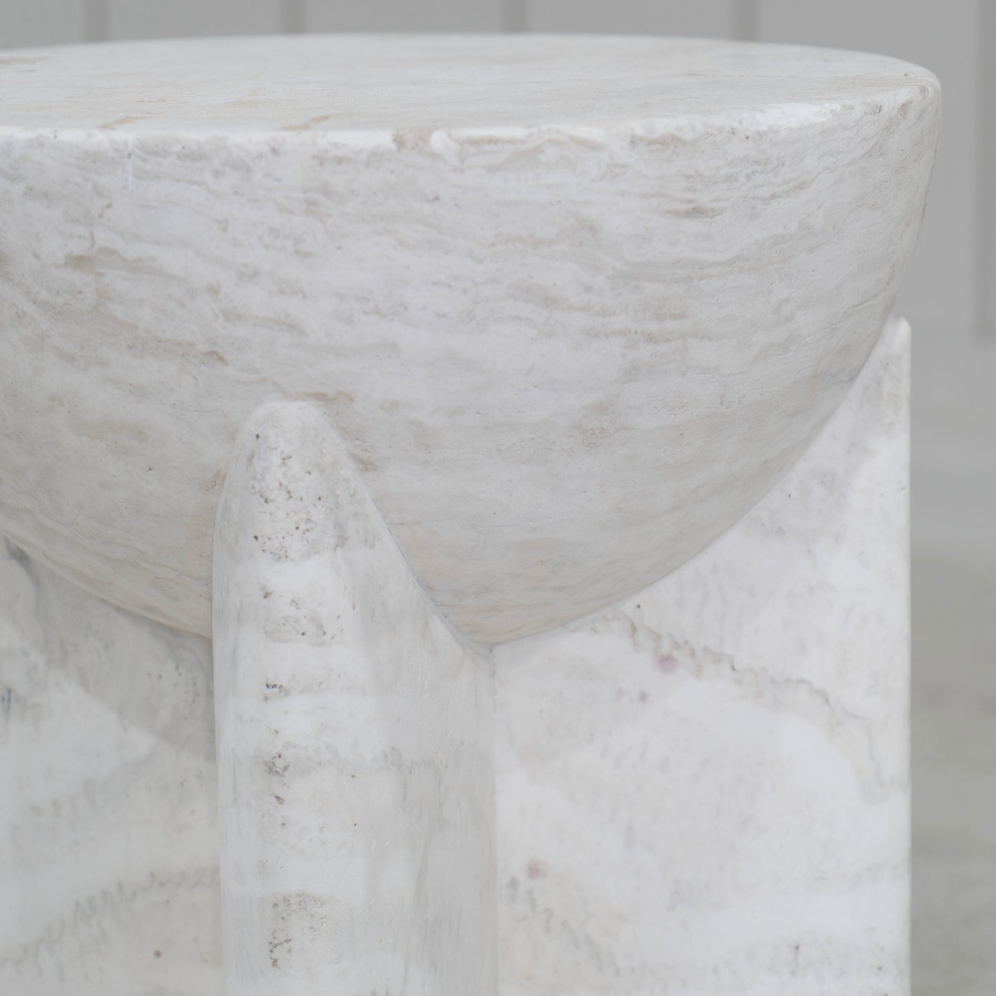 Avondale Side Table