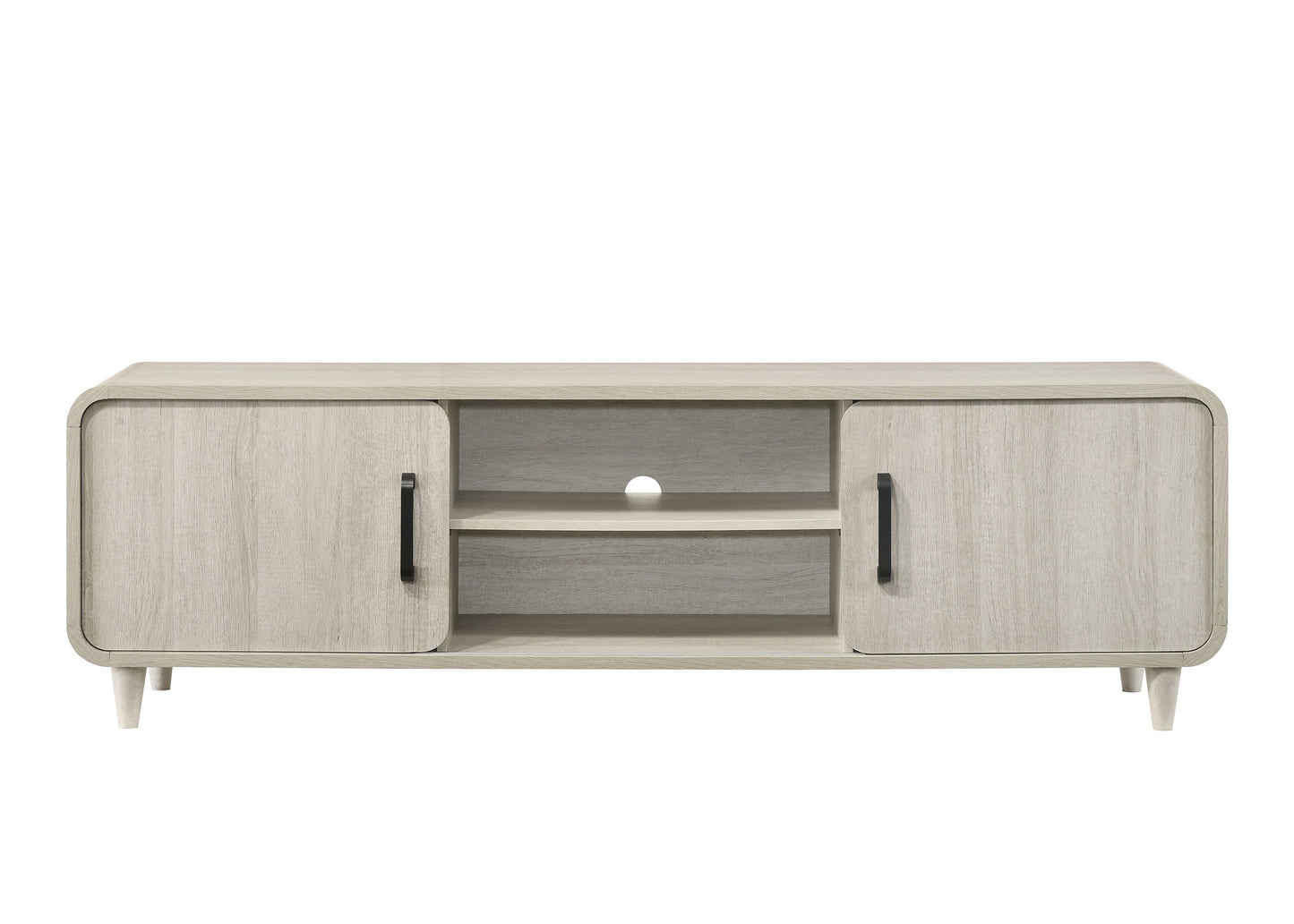 Meuble TV Nyomi 71
