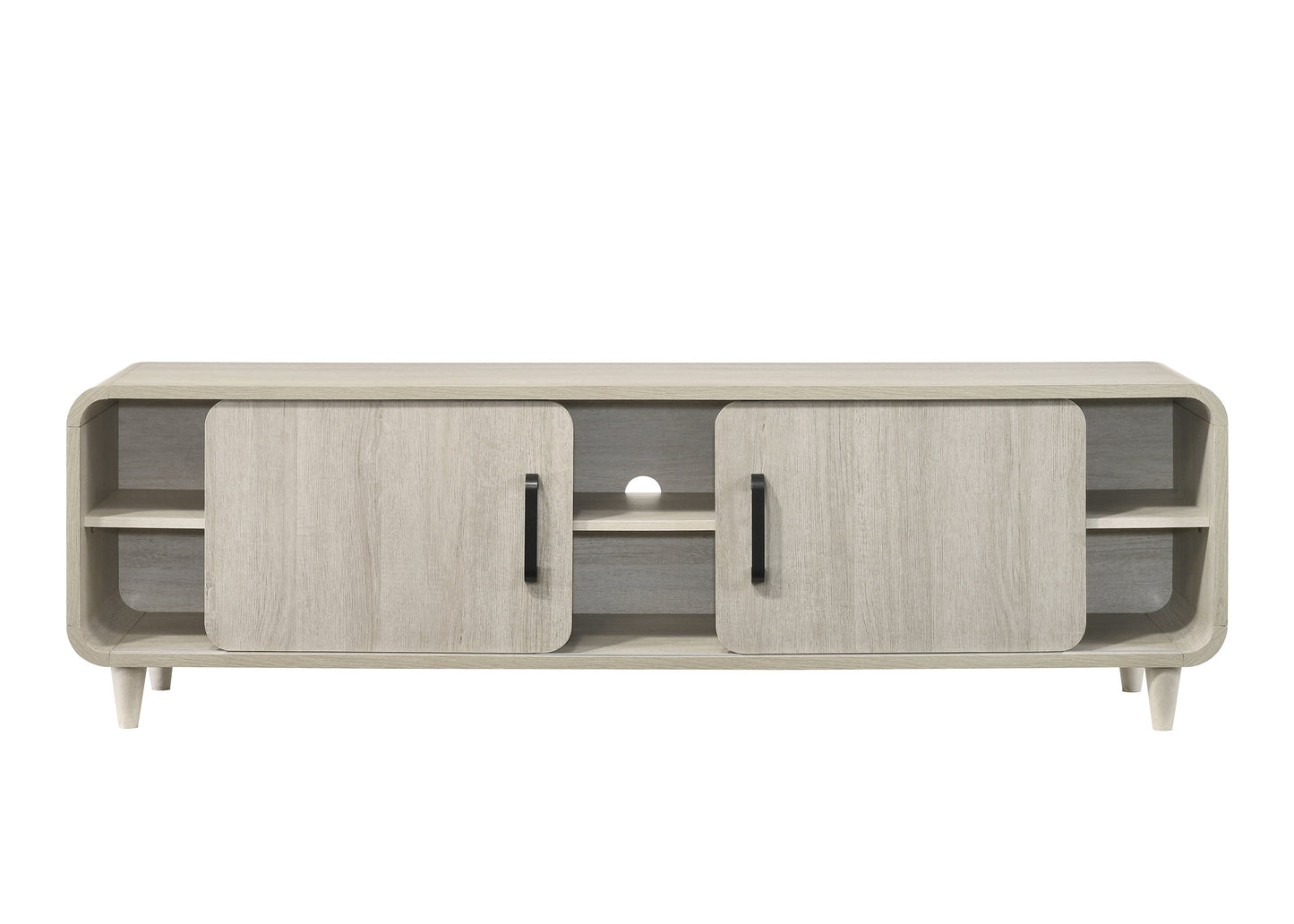Meuble TV Nyomi 71