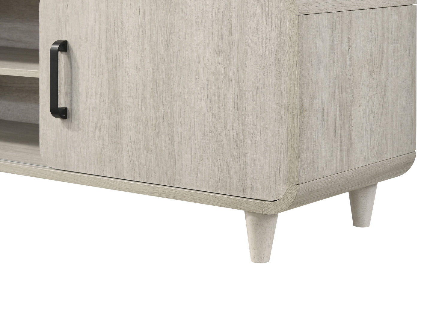 Meuble TV Nyomi 71