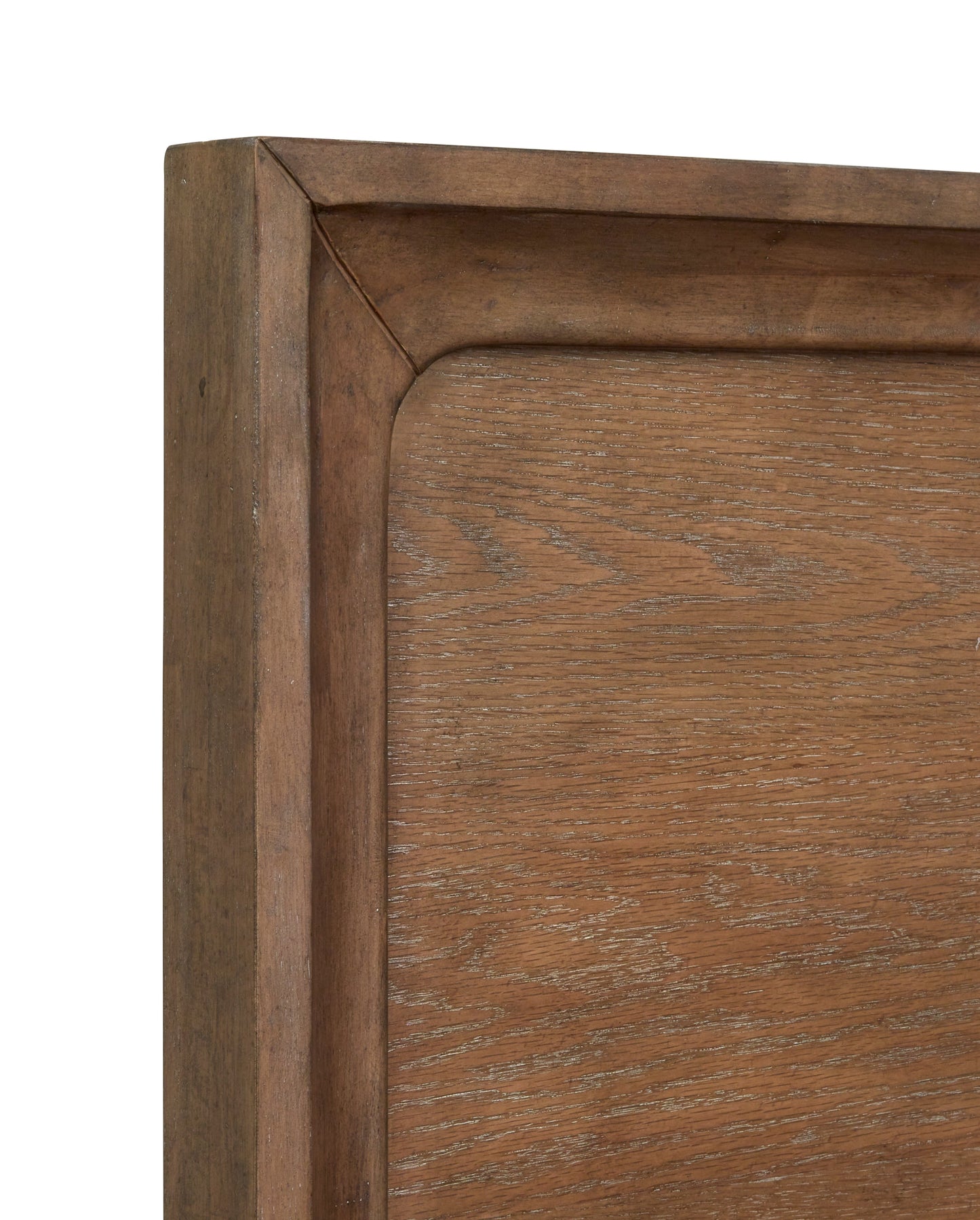Collection de chambres Lindon