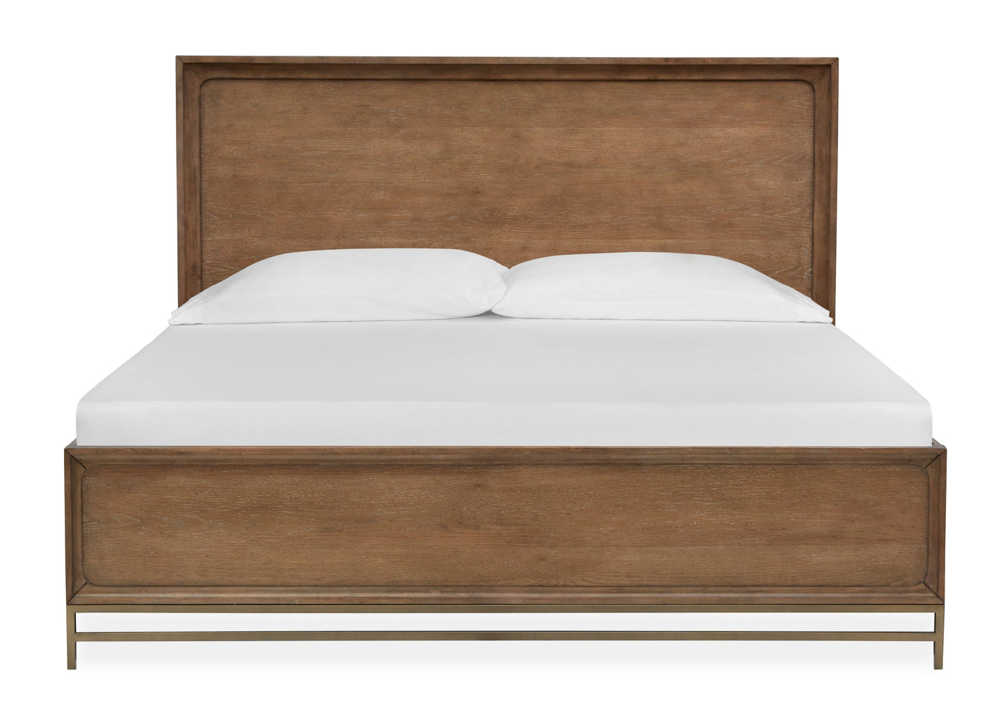 Collection de chambres Lindon