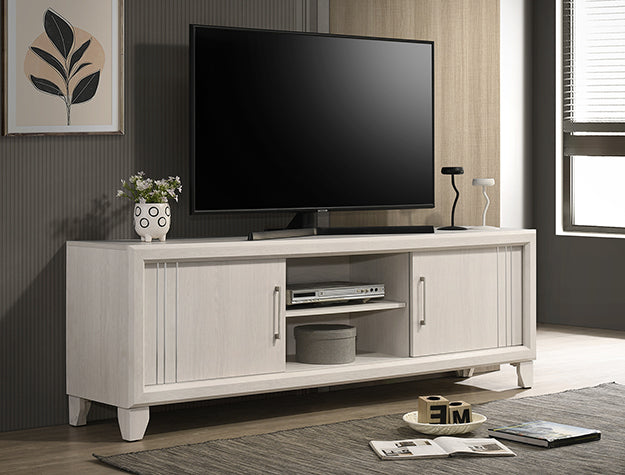 Collection de meubles TV Charlie 71