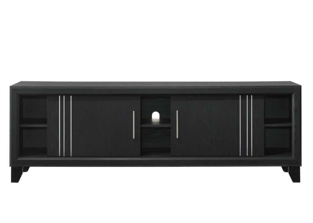 Collection de meubles TV Charlie 71