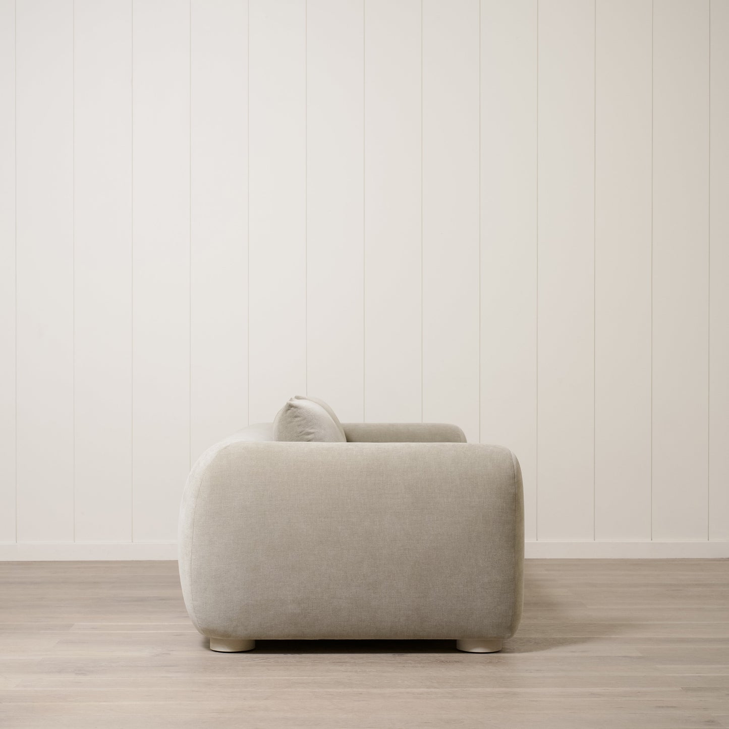 Baylor Sofa