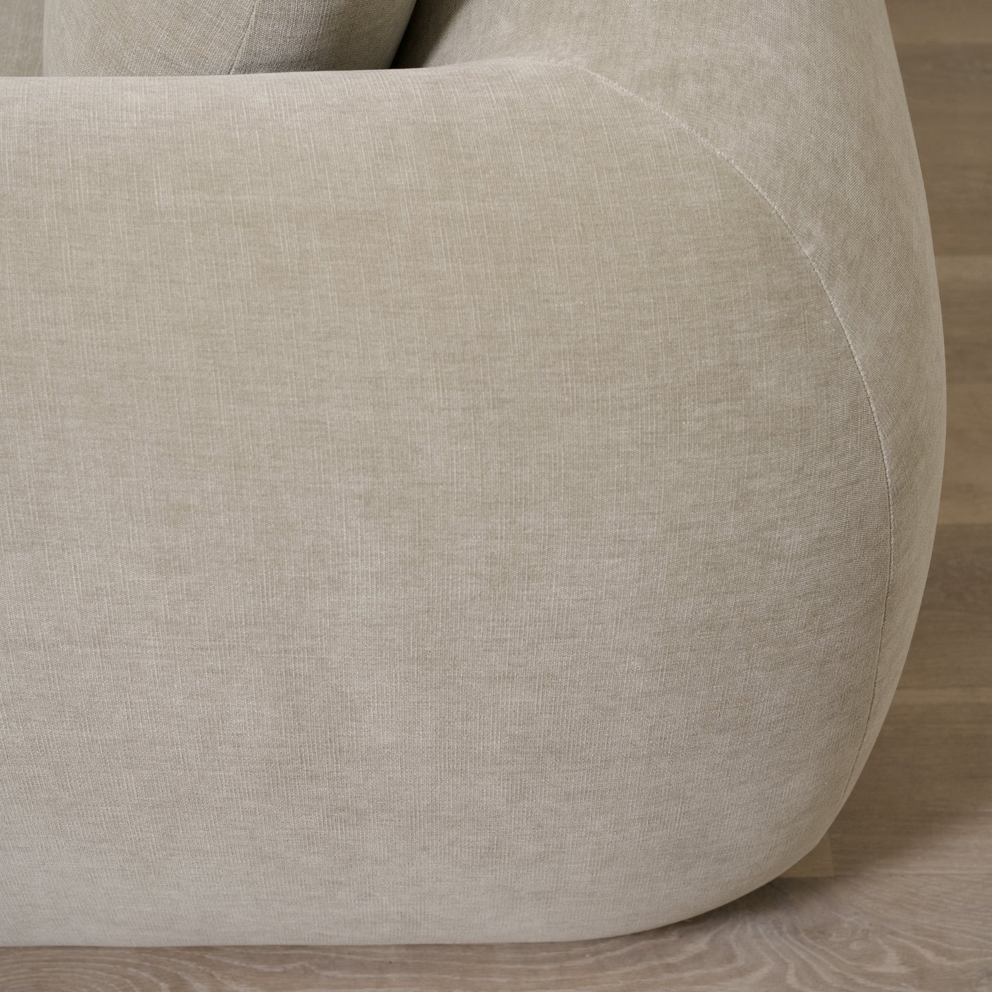 Baylor Sofa