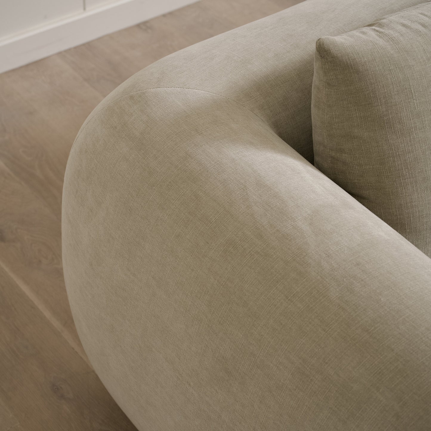 Baylor Sofa