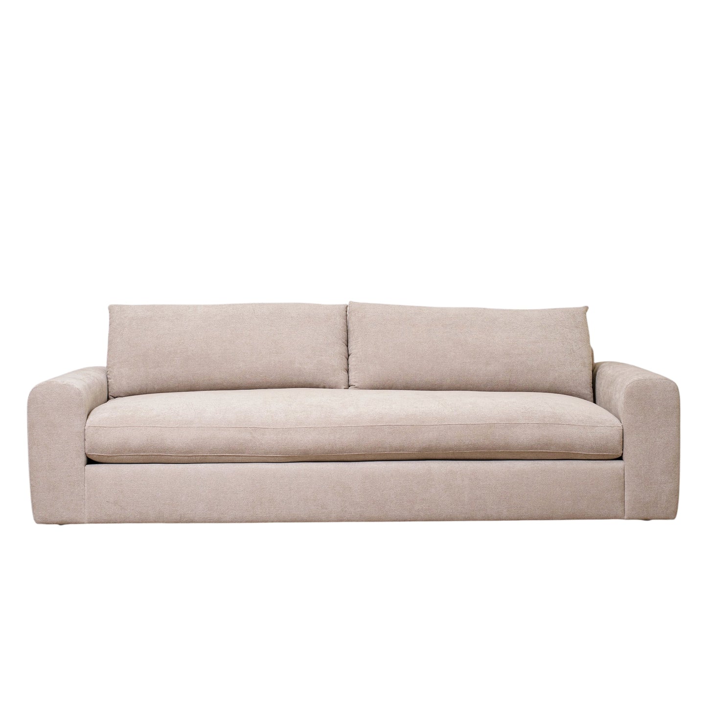 Archer Sofa