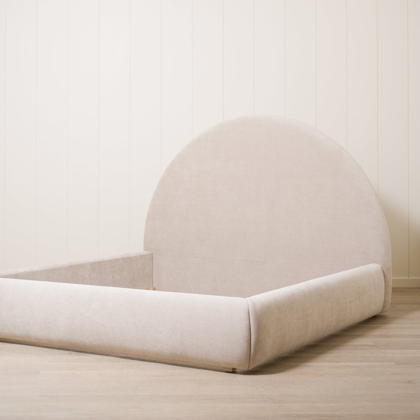 Demi Bed