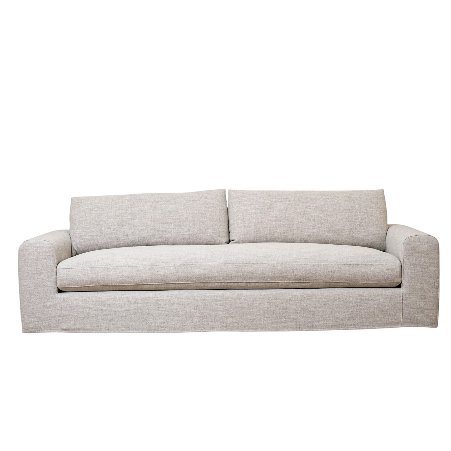 Archer Sofa
