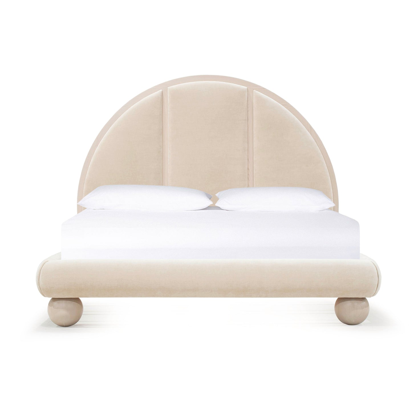 Brooke Bed