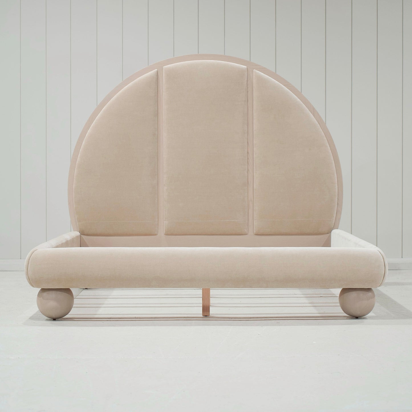 Brooke Bed