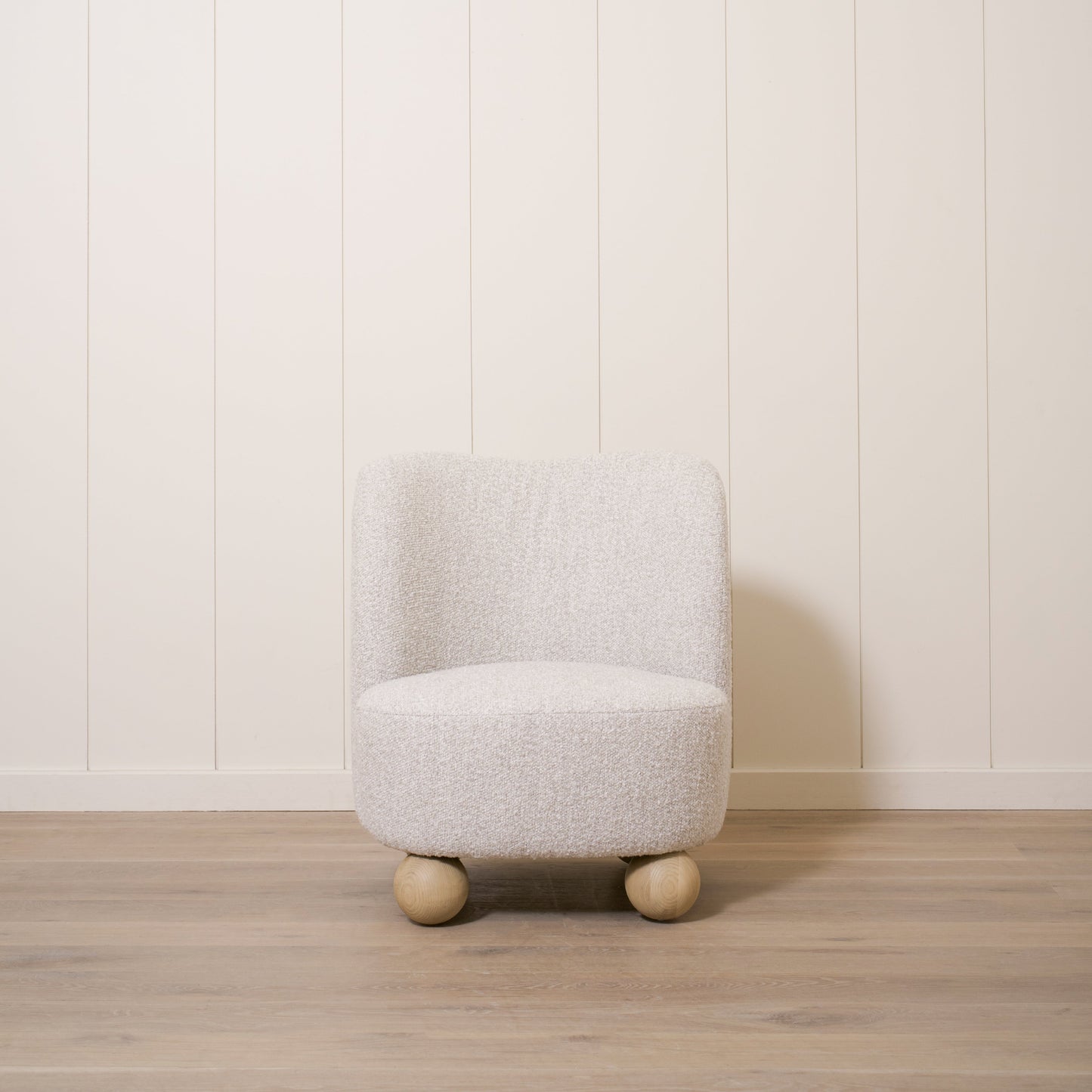 Blythe Chair