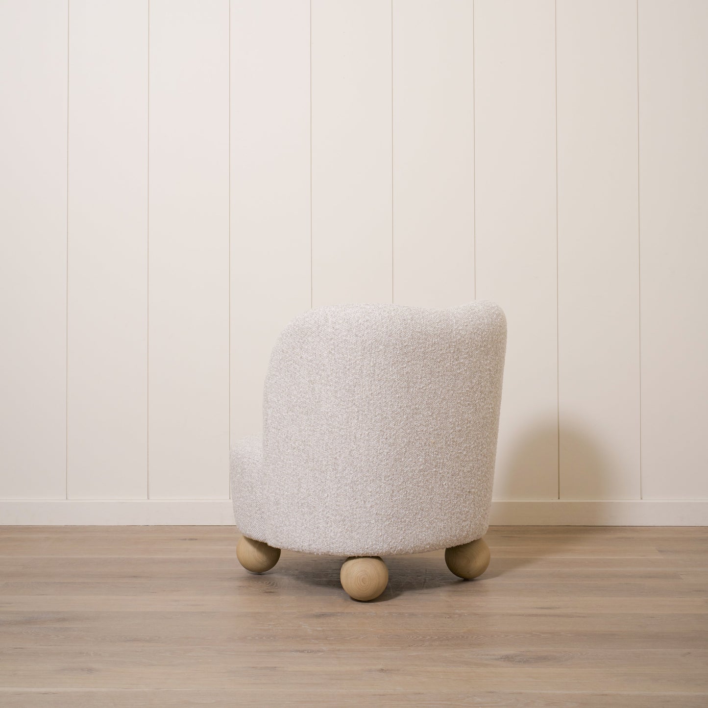 Blythe Chair