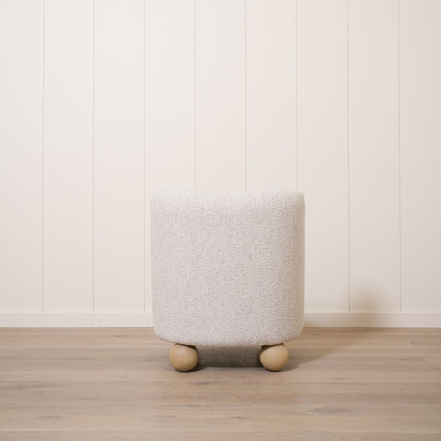 Blythe Chair