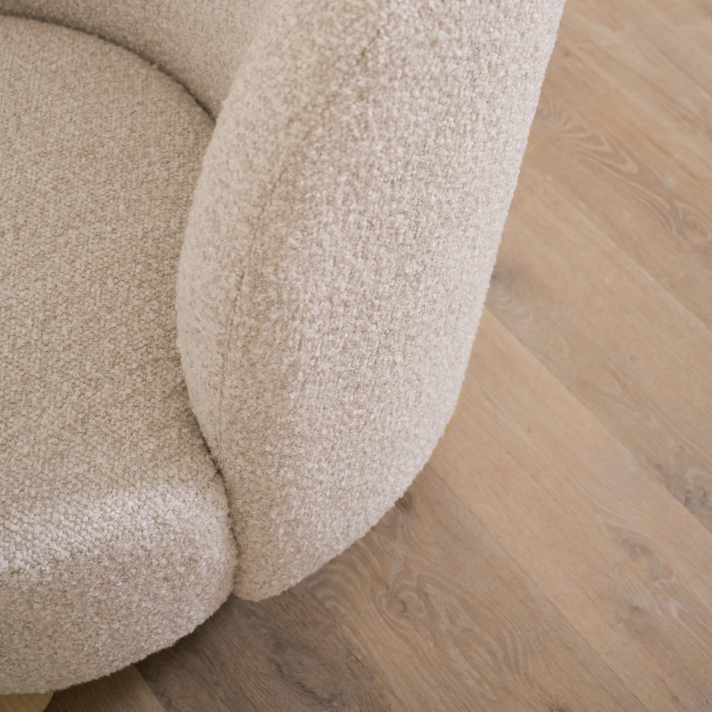Blythe Chair