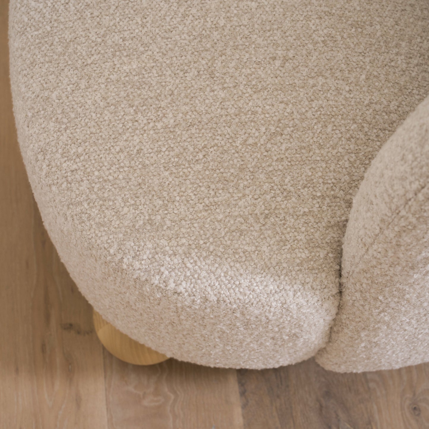 Blythe Chair