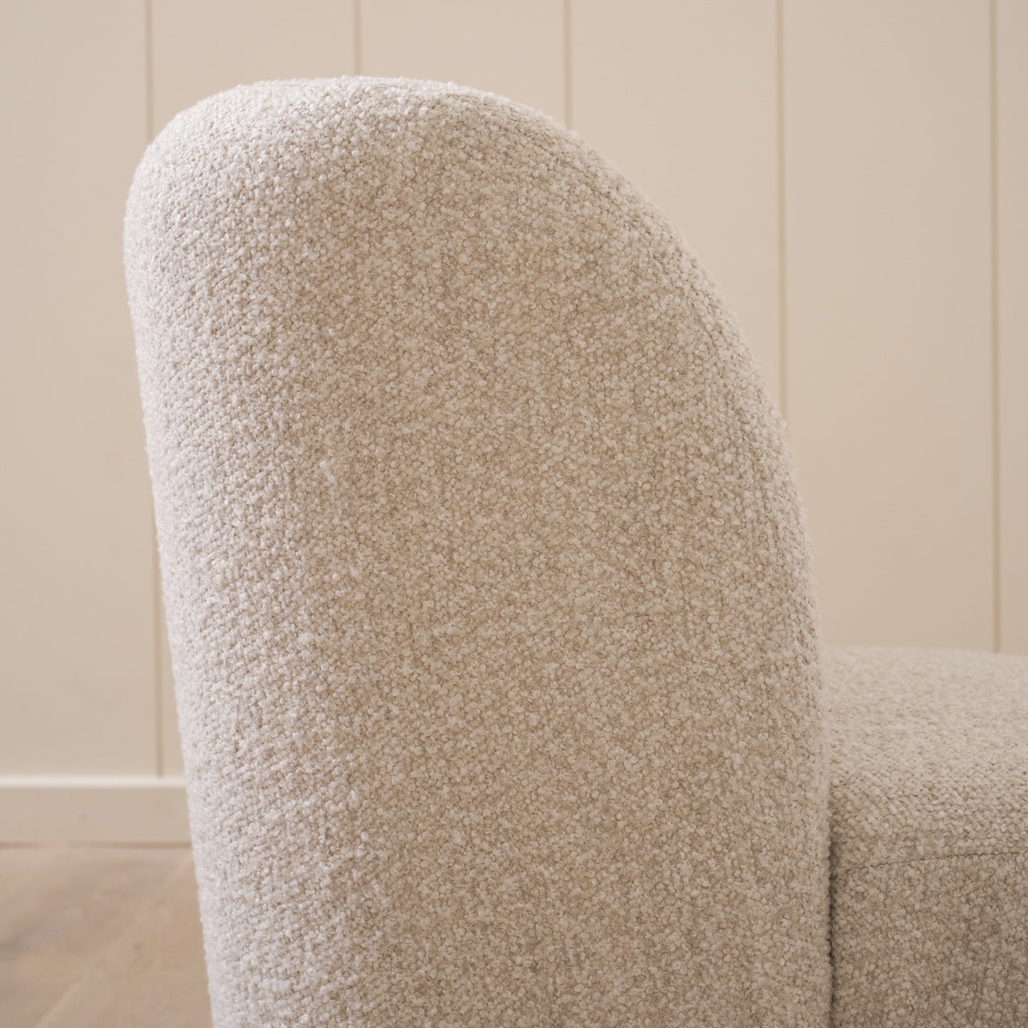 Blythe Chair