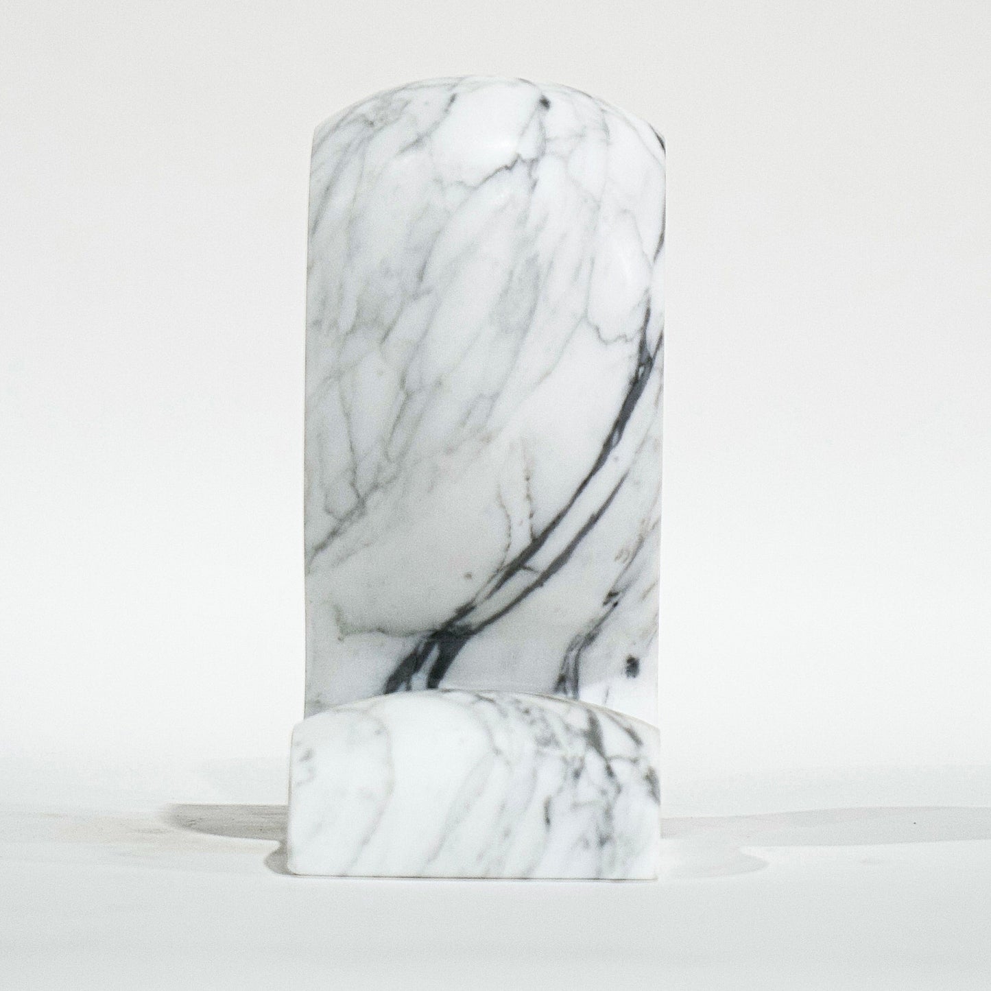 Bonna Bookend