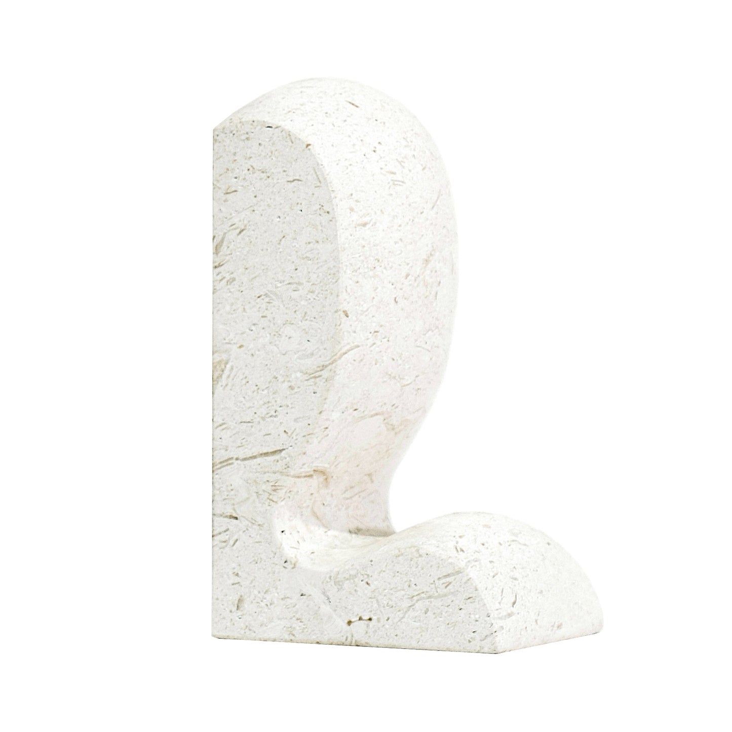 Bonna Bookend