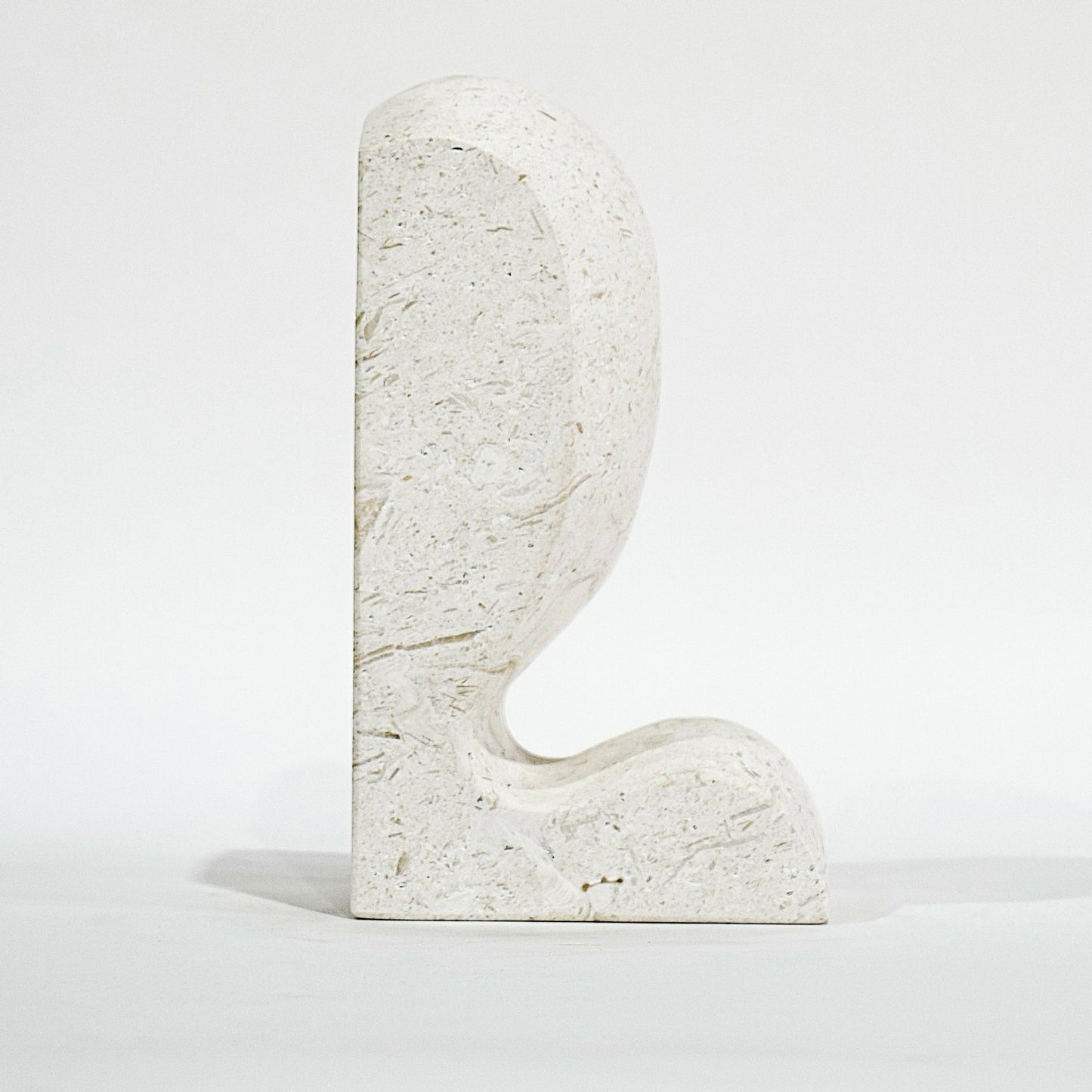 Bonna Bookend