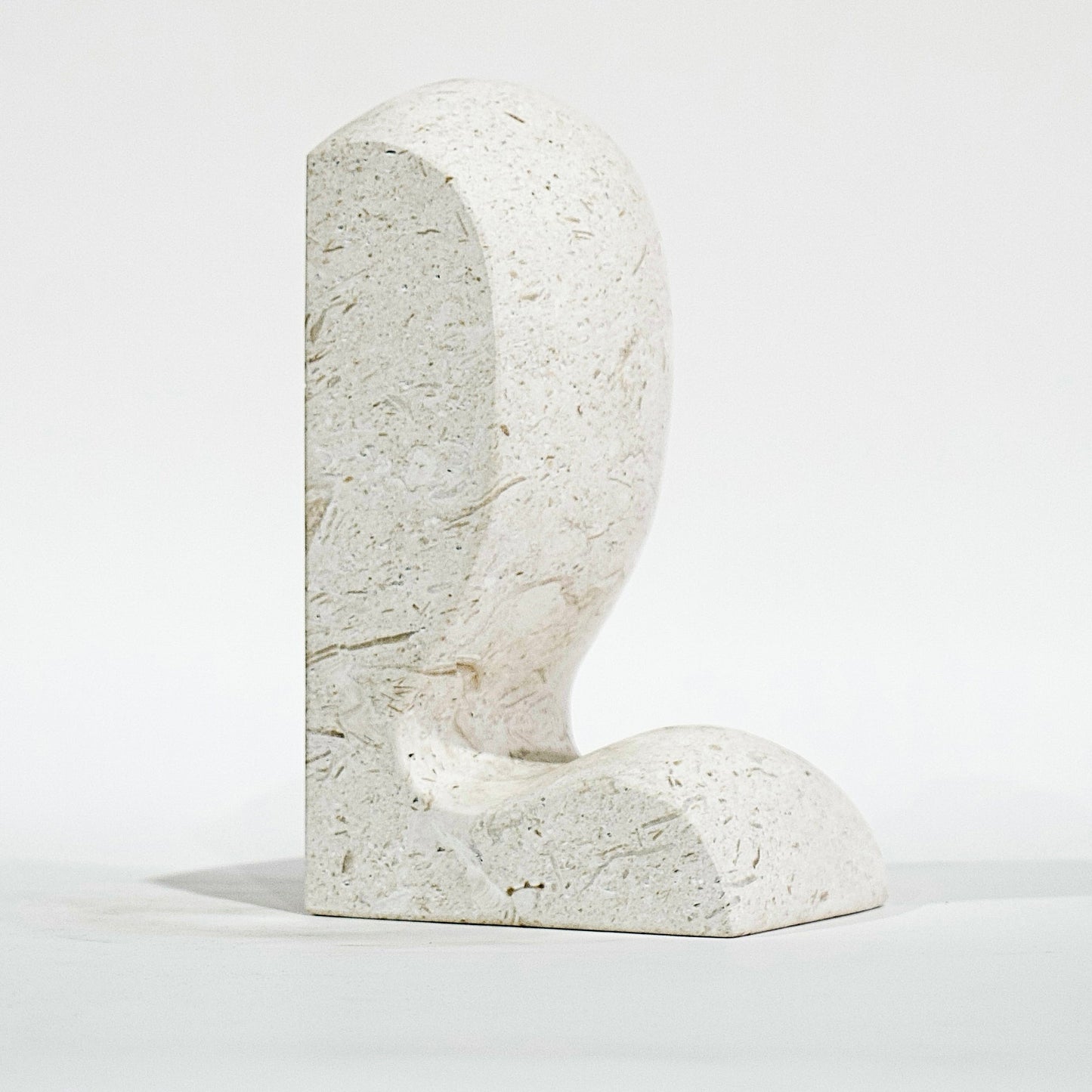 Bonna Bookend