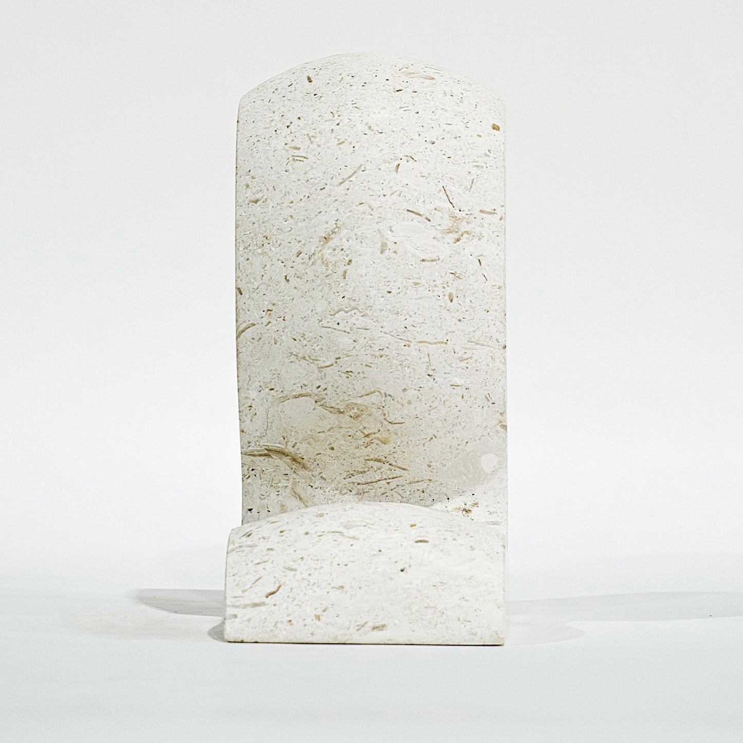 Bonna Bookend
