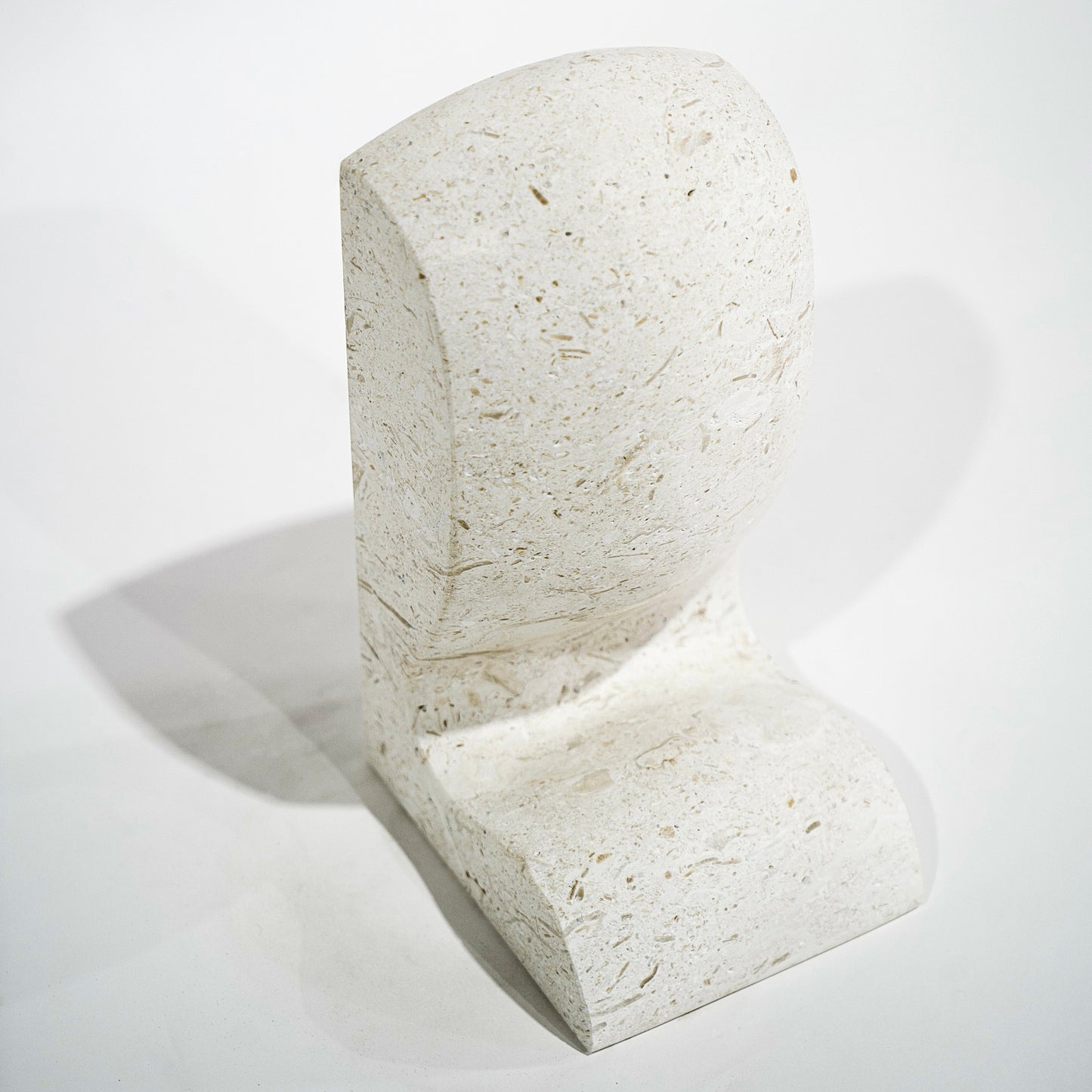 Bonna Bookend