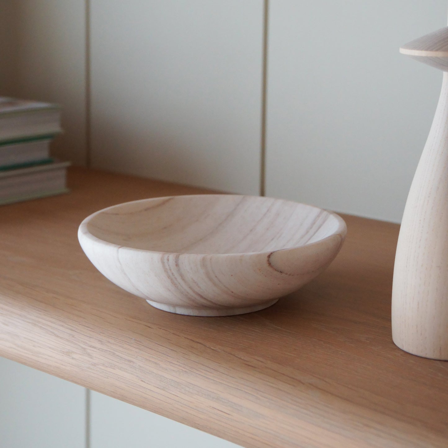 Bora Bowl