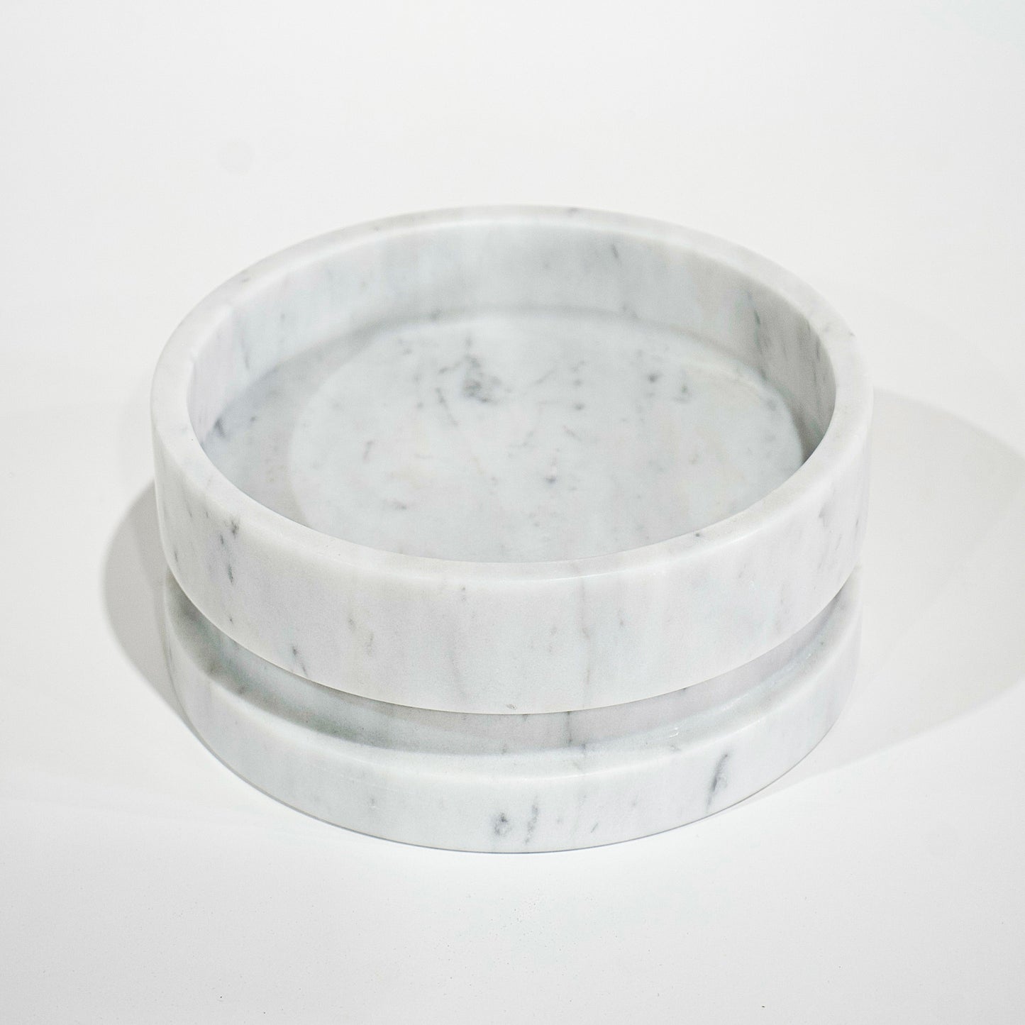 Shella Bowl