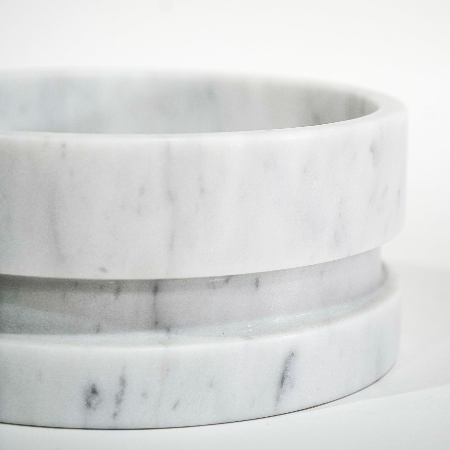 Shella Bowl