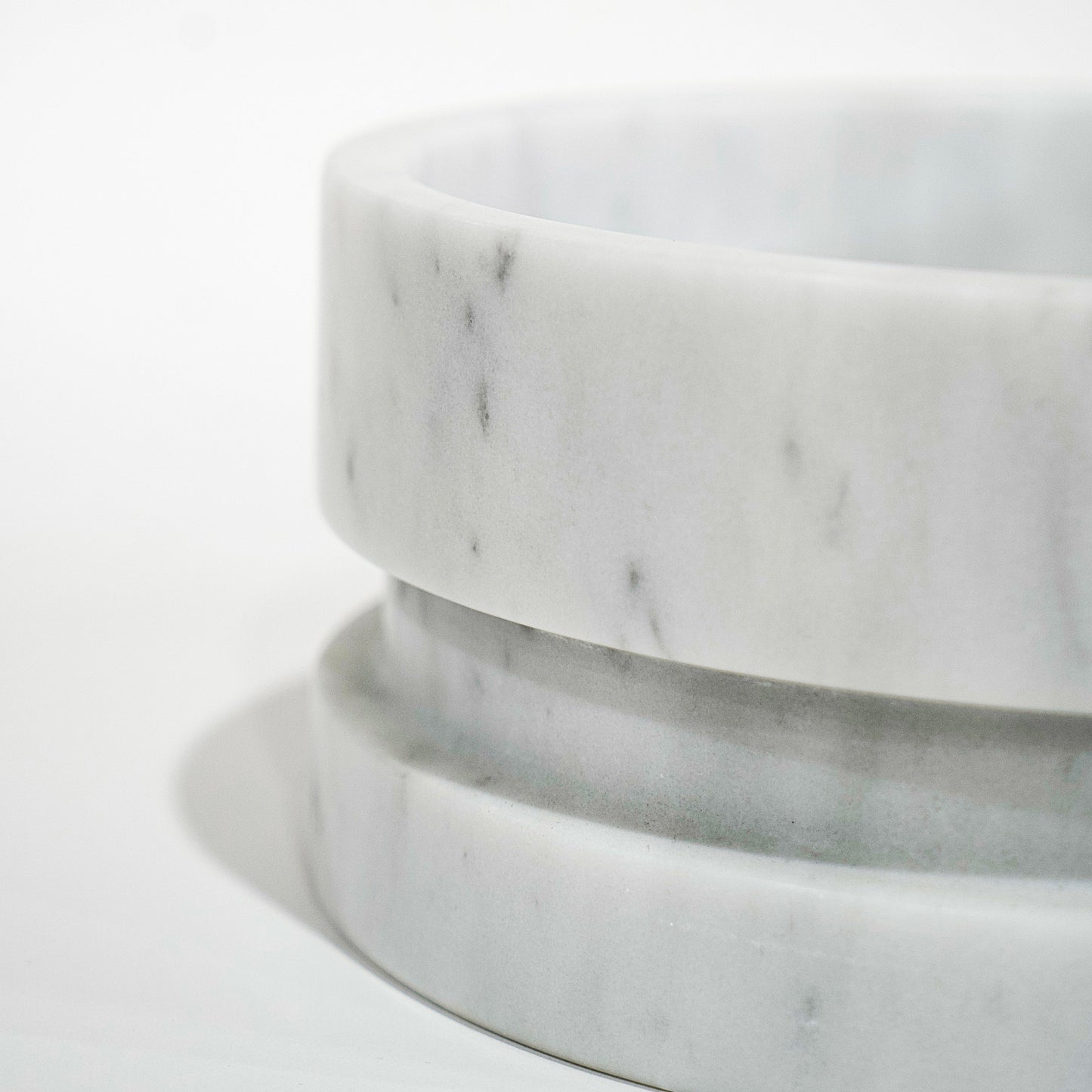 Shella Bowl