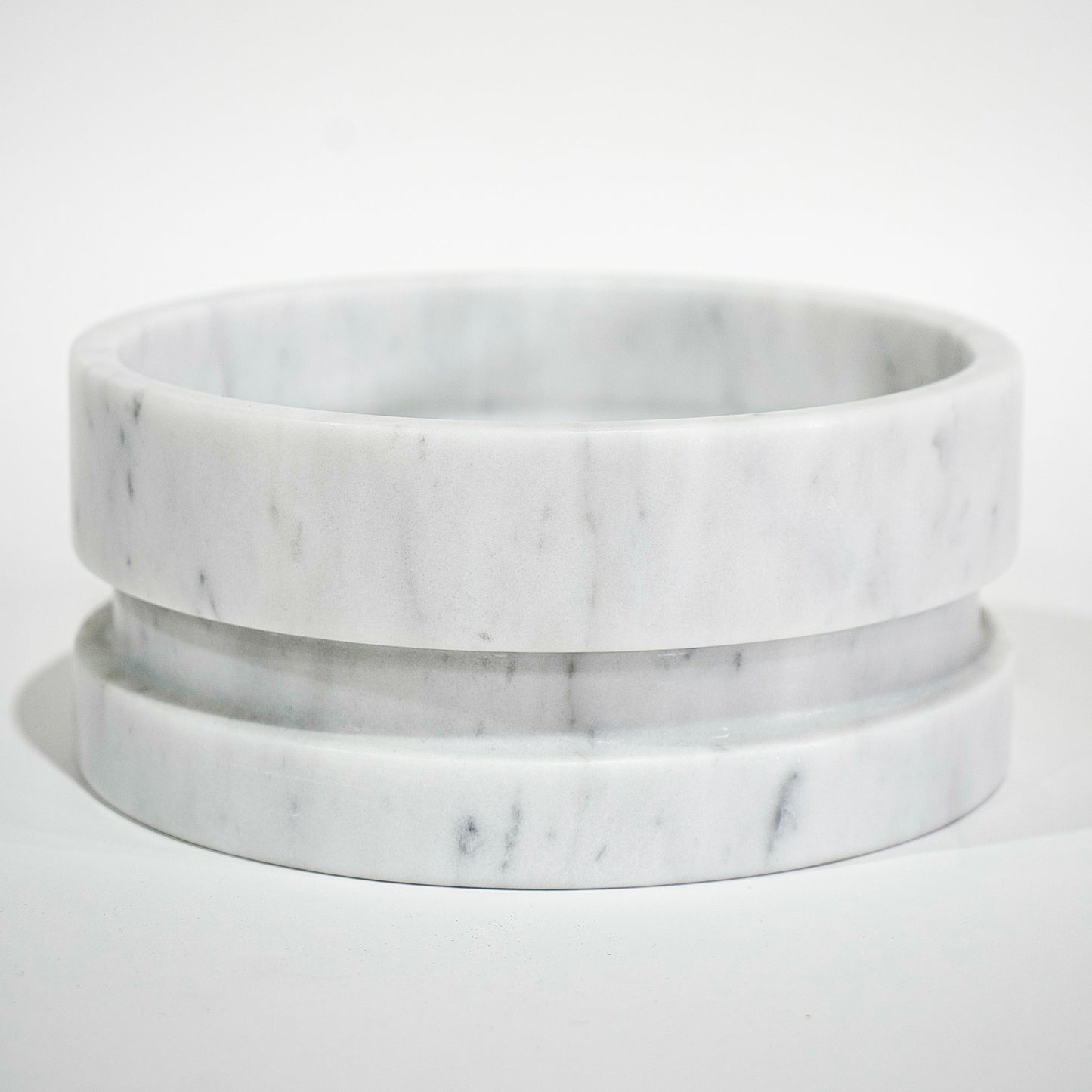 Shella Bowl