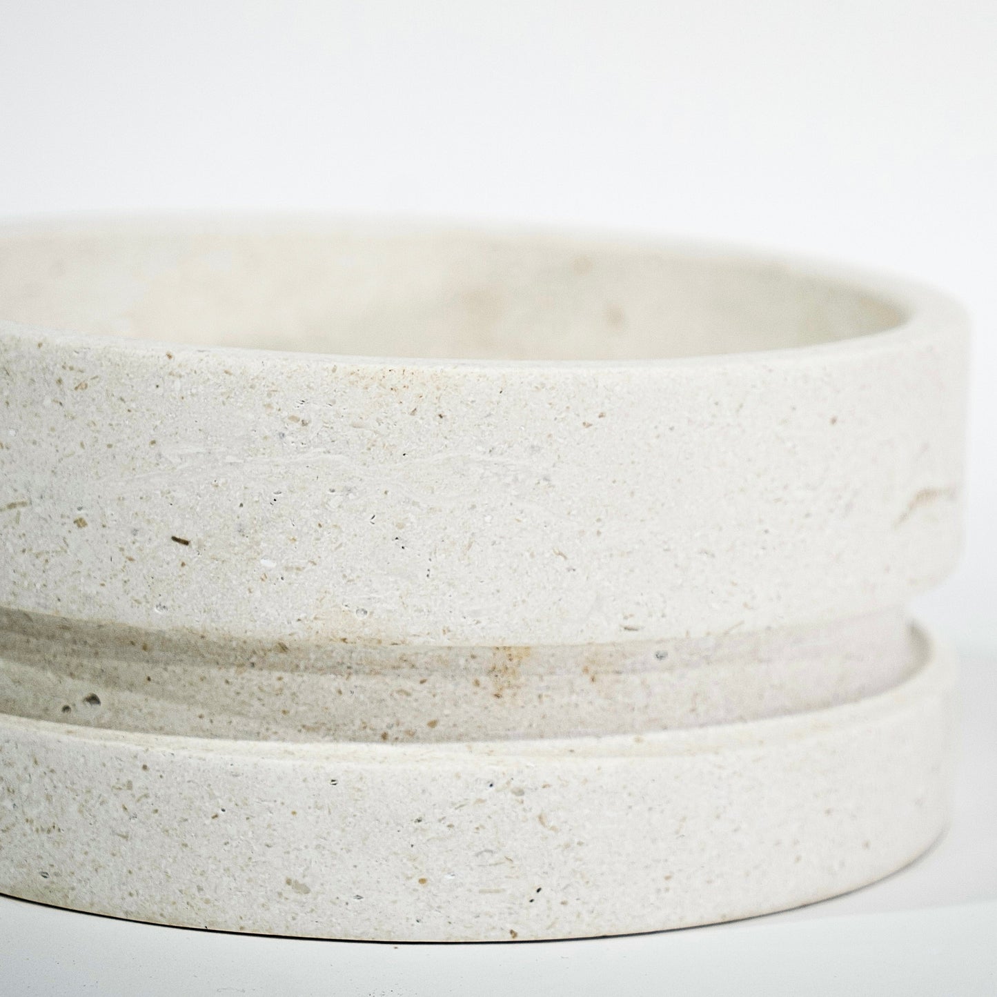 Shella Bowl