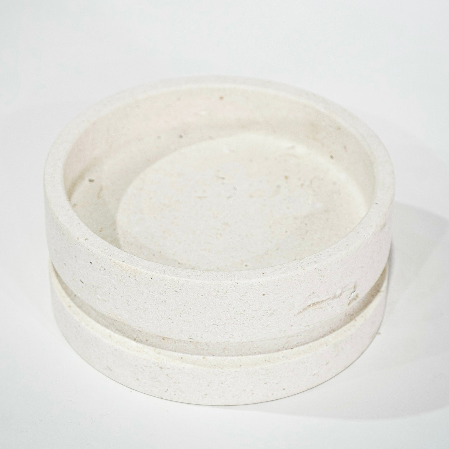 Shella Bowl