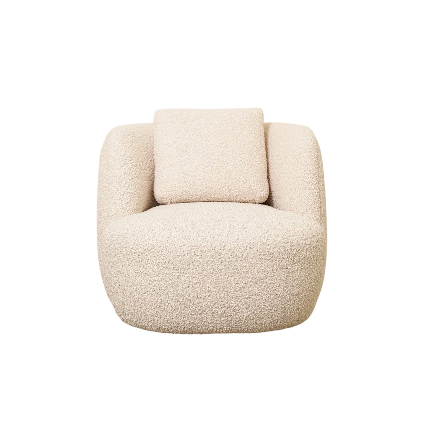 Camila Chair