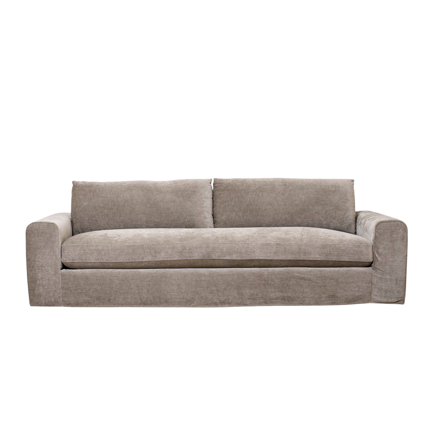 Archer Sofa