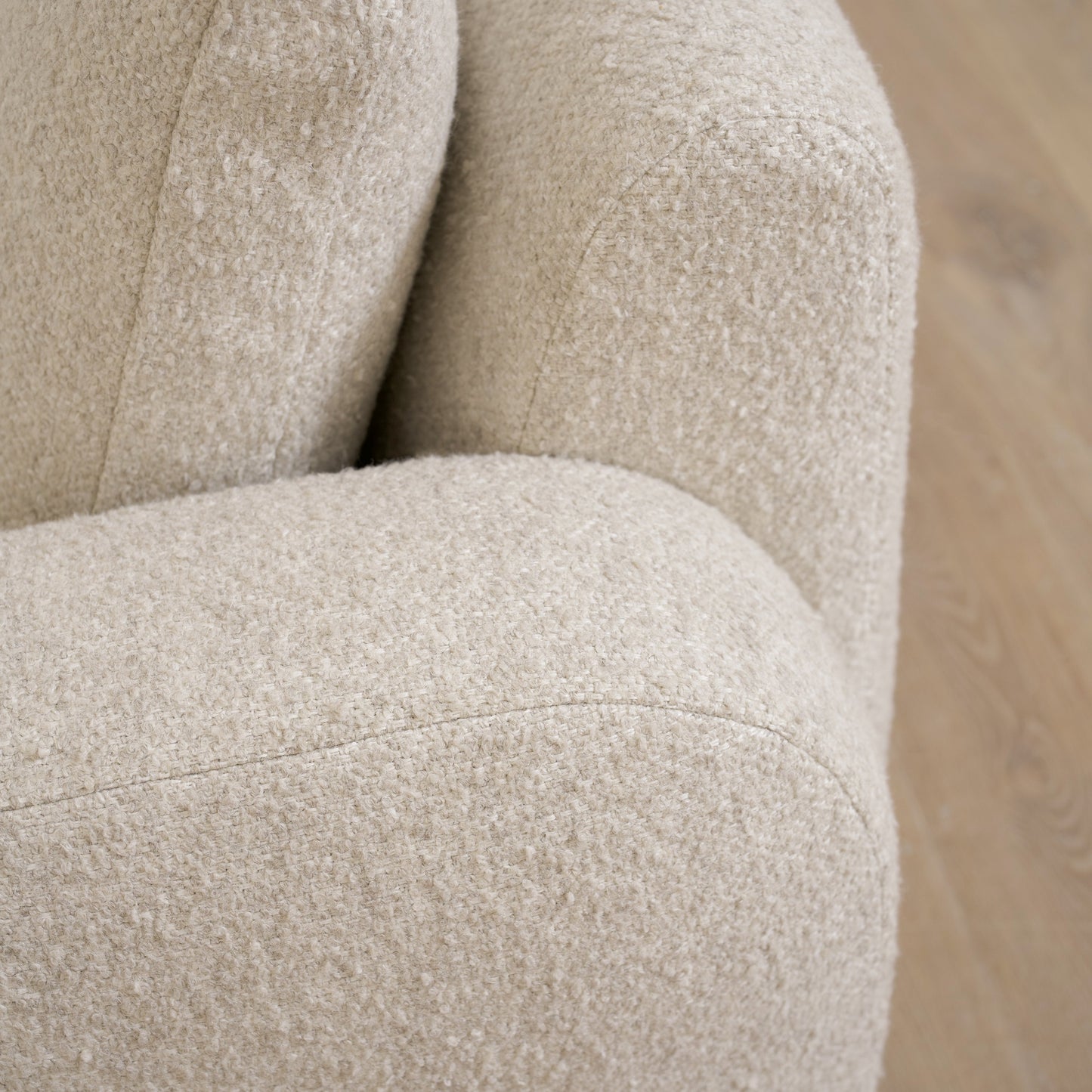 Felix Chair
