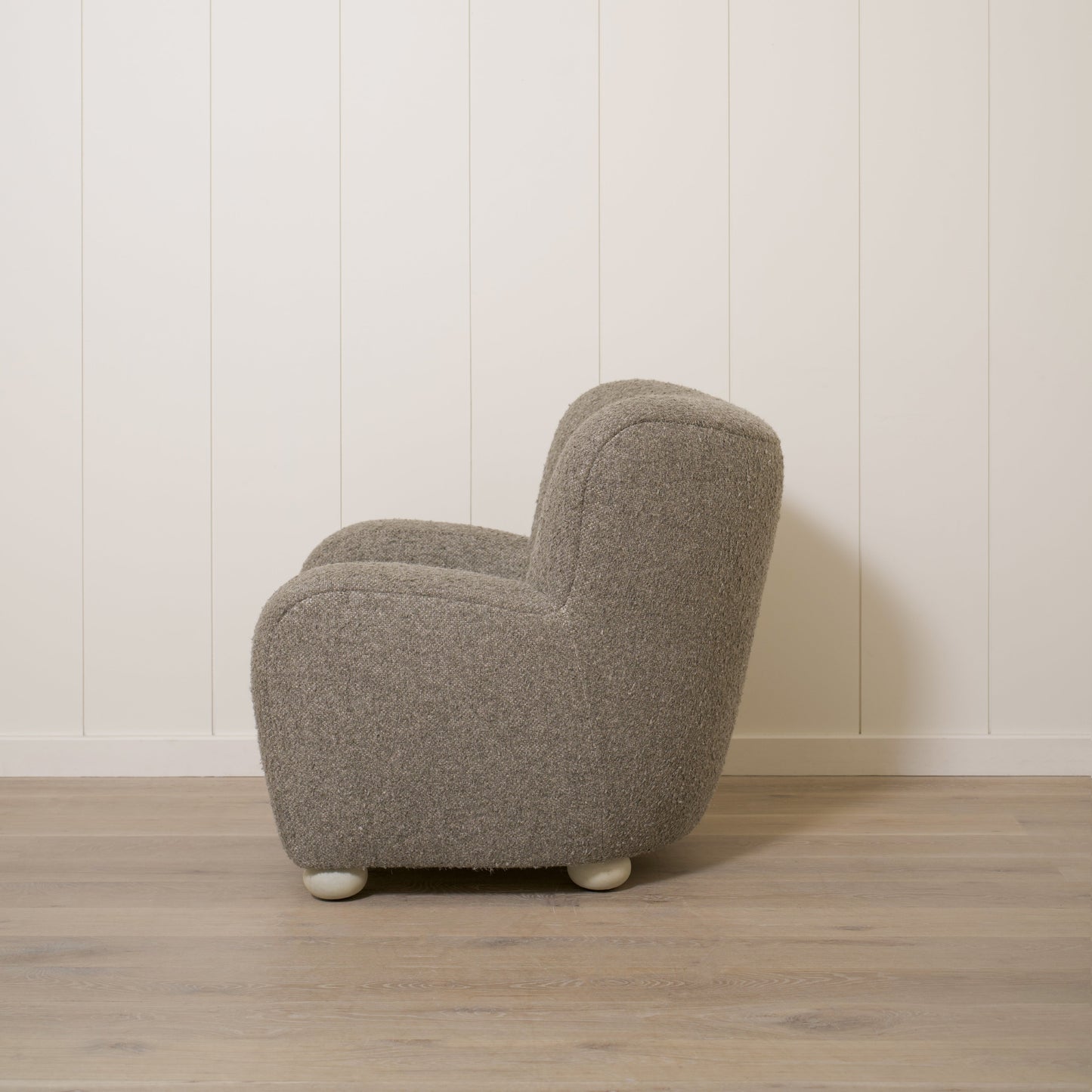 Marlow Chair