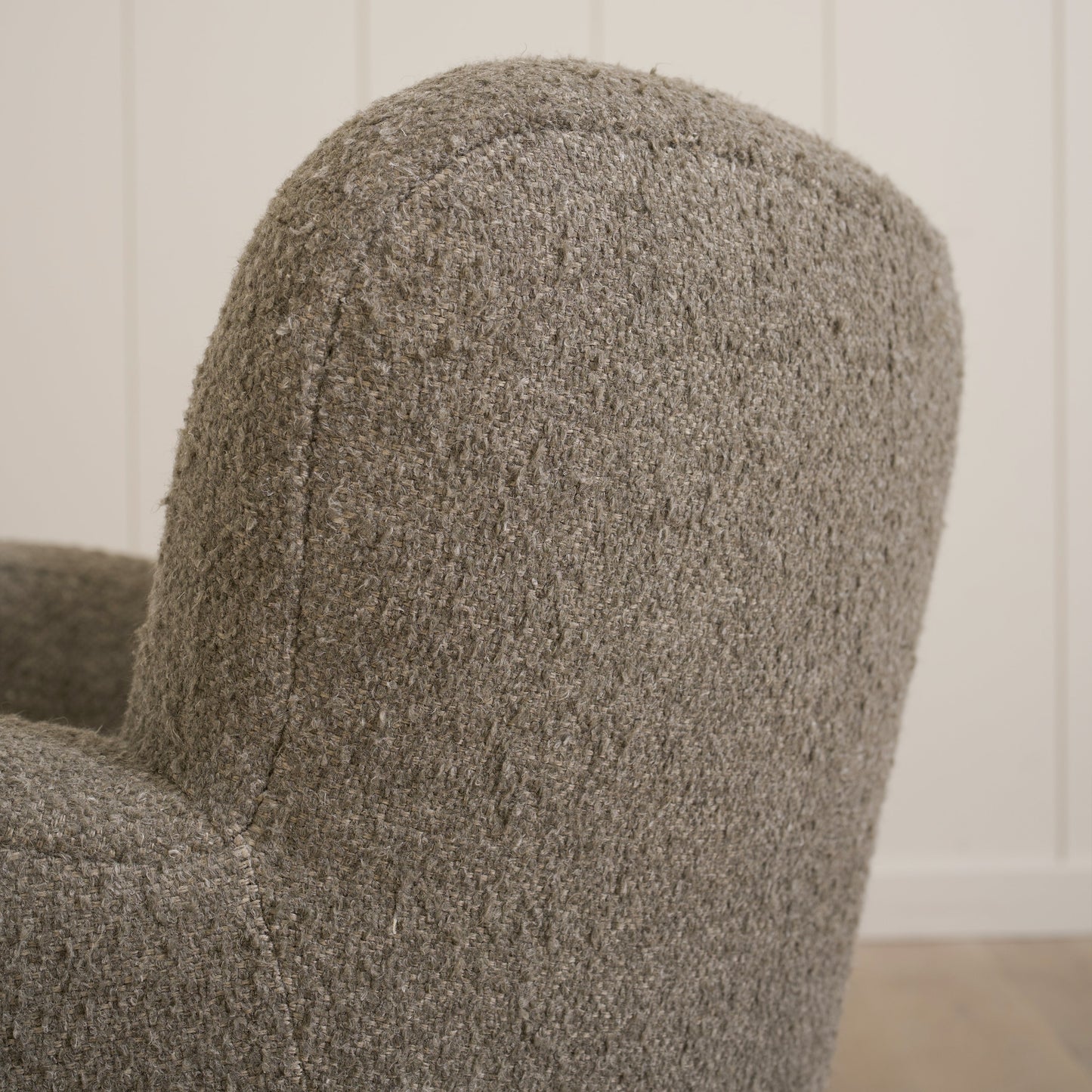 Marlow Chair