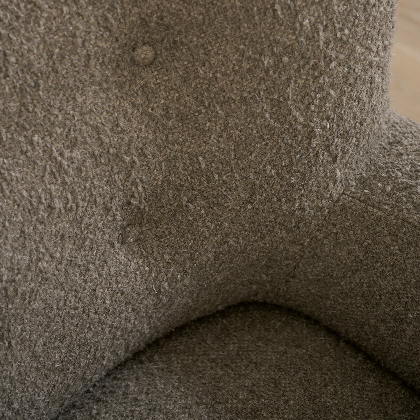 Marlow Chair