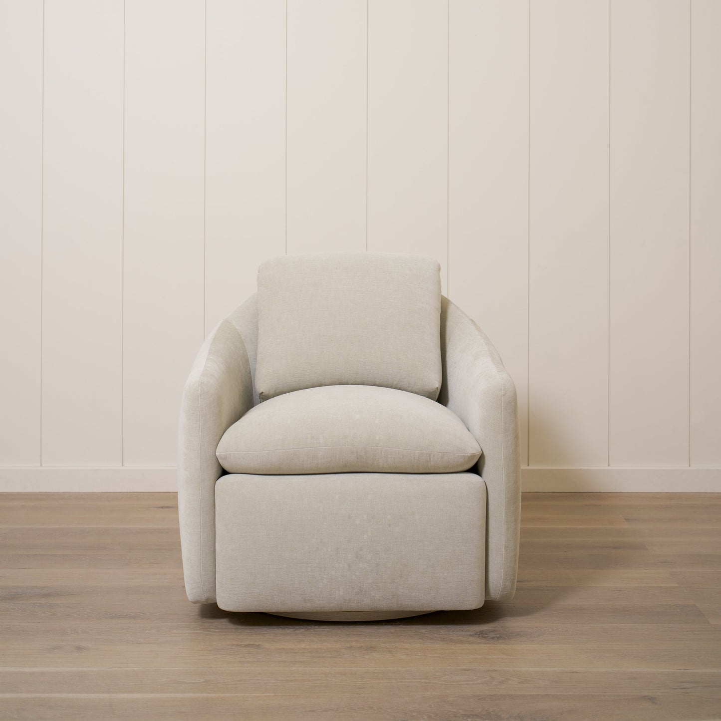 Jade Chair