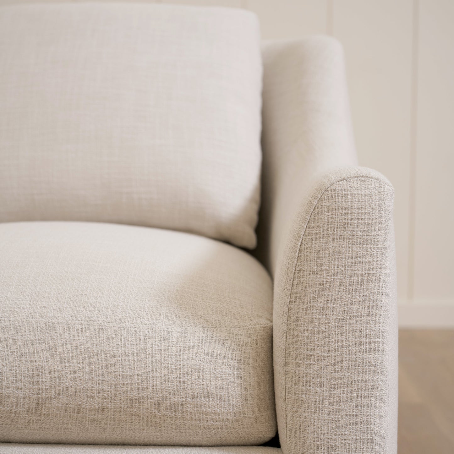Jasper S Chair