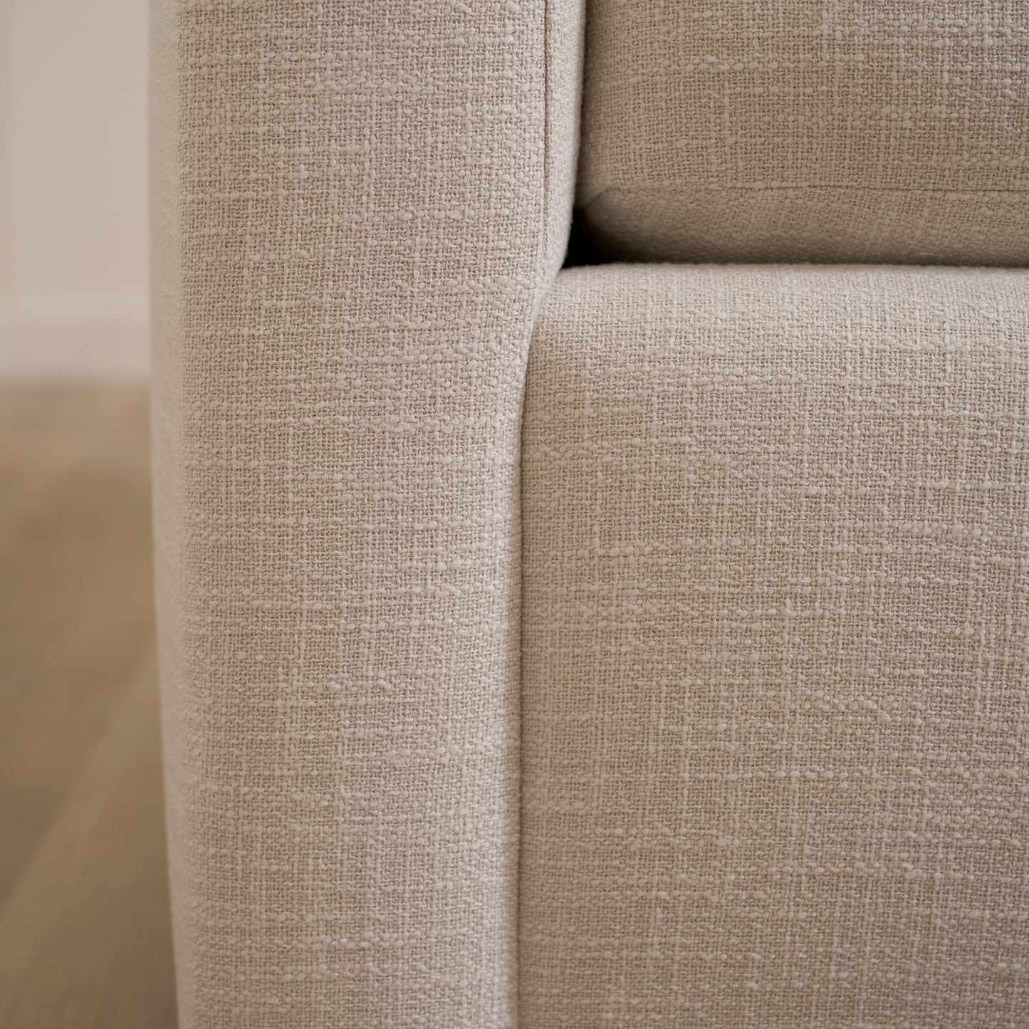 Jasper S Chair