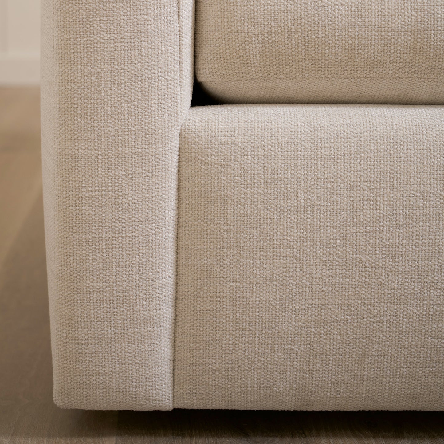 Jasper S Chair