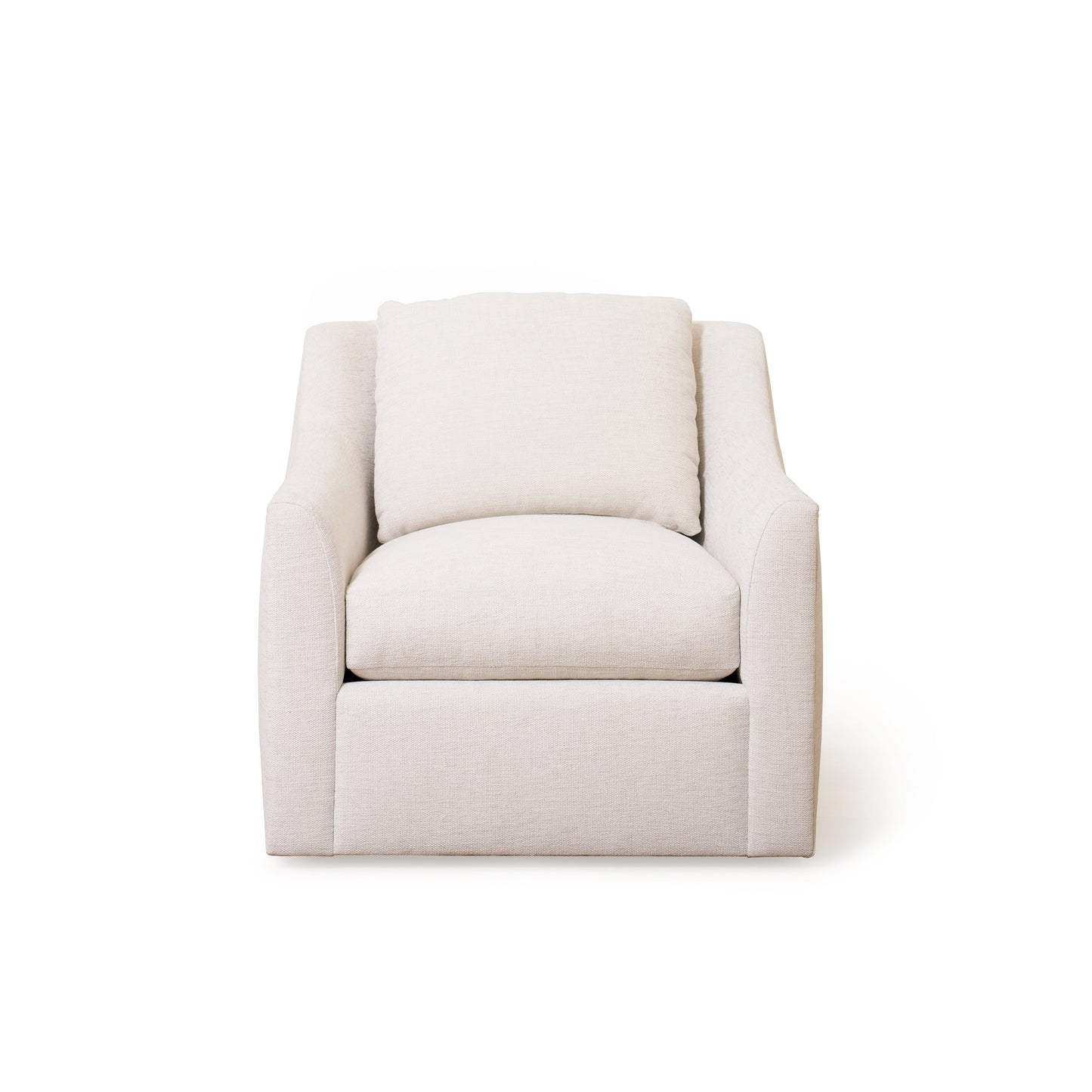 Jasper S Chair