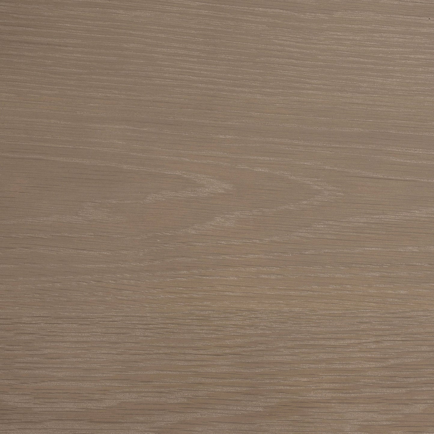 Chestnut